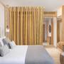 Горящие туры в отель Atlantica Bay - 2