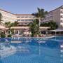 Горящие туры в отель Atlantica Bay - 1