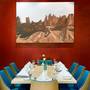 Горящие туры в отель Hilton Garden Inn Tabuk - 2