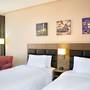 Горящие туры в отель Hilton Garden Inn Tabuk - 6