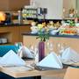 Горящие туры в отель Hilton Garden Inn Tabuk - 4