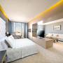 Горящие туры в отель Hilton Garden Inn Tabuk - 5