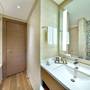 Горящие туры в отель Hilton Garden Inn Tabuk - 1