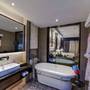Горящие туры в отель Braira Al Dammam - 5
