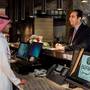 Горящие туры в отель Braira Al Dammam - 2