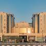 Горящие туры в отель Braira Al Dammam - 1