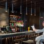 Горящие туры в отель Braira Al Dammam - 6