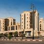 Горящие туры в отель Braira Al Dammam - 3
