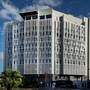Горящие туры в отель Tunis Marriott Hotel - 1