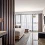 Горящие туры в отель Tunis Marriott Hotel - 4