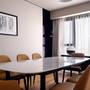 Горящие туры в отель Tunis Marriott Hotel - 5