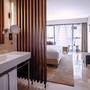 Горящие туры в отель Tunis Marriott Hotel - 2