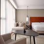 Горящие туры в отель Tunis Marriott Hotel - 3
