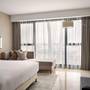 Горящие туры в отель Tunis Marriott Hotel - 6
