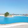 Горящие туры в отель Hawai Beach Club - 6
