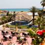 Горящие туры в отель Hawai Beach Club - 4
