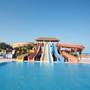 Горящие туры в отель Hawai Beach Club - 2