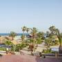 Горящие туры в отель Hawai Beach Club - 1
