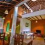 Горящие туры в отель Back Of Beyond - Wellness Retreat - 2