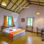 Горящие туры в отель Back Of Beyond - Wellness Retreat - 6