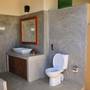 Горящие туры в отель Back Of Beyond - Wellness Retreat - 4