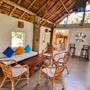 Горящие туры в отель Back Of Beyond - Wellness Retreat - 5