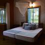 Горящие туры в отель Back Of Beyond - Wellness Retreat - 3