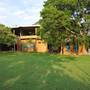 Горящие туры в отель Back Of Beyond - Wellness Retreat - 1