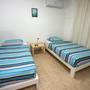 Горящие туры в отель Lilly Rooms - 6