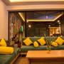 Горящие туры в отель Al Dora Residence - 3