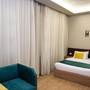 Горящие туры в отель Al Dora Residence - 6