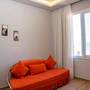 Горящие туры в отель Al Dora Residence - 4