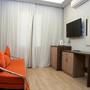 Горящие туры в отель Al Dora Residence - 2