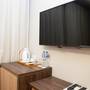 Горящие туры в отель Al Dora Residence - 5
