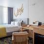 Горящие туры в отель Amber Shore Collection отель - 6