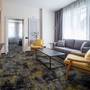 Горящие туры в отель Amber Shore Collection отель - 2