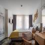 Горящие туры в отель Amber Shore Collection отель - 4
