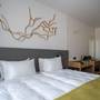 Горящие туры в отель Amber Shore Collection отель - 3