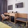 Горящие туры в отель Amber Shore Collection отель - 5