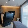 Горящие туры в отель X-Clinic (Икс-Клиник) - 5