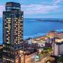 Горящие туры в отель Amari Colombo - 1