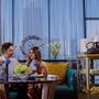 Горящие туры в отель Amari Colombo - 6