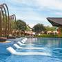 Горящие туры в отель Amigo Sol Phan Thiet - 2