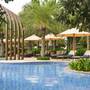 Горящие туры в отель Amigo Sol Phan Thiet - 4