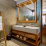 Горящие туры в отель Anaya Hotel Zanzibar - 2