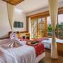 Горящие туры в отель Anaya Hotel Zanzibar - 3