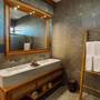 Горящие туры в отель Anaya Hotel Zanzibar - 5