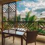 Горящие туры в отель Anaya Hotel Zanzibar - 4