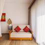 Горящие туры в отель Anaya Hotel Zanzibar - 1
