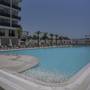 Горящие туры в отель Avia Resort & Spa - 3